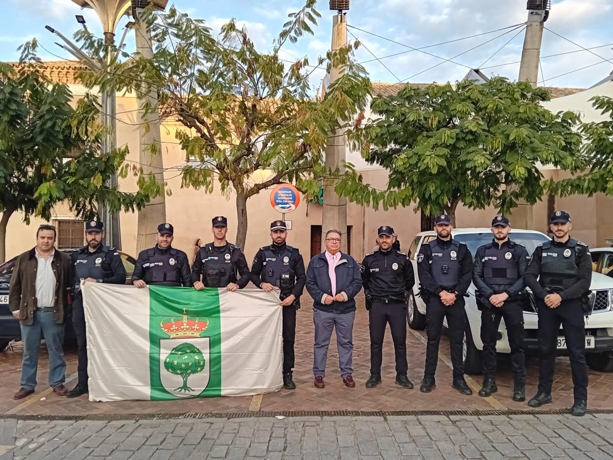 El alcalde anuncia las medidas de ayuda que se llevarán a cabo desde el Ayuntamiento destinadas a mejorar la situación de Valencia